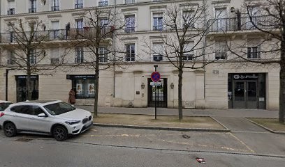 Emilie Renaud - Sophrologue Pour Enfant, Adolescent Et Adulte, Praticien de Médecine Alternative à Chessy