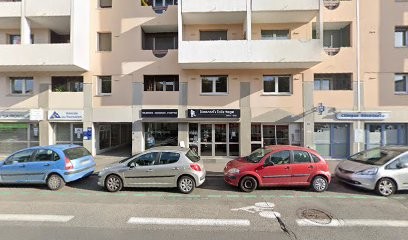 Fraboschi Nathalie, Praticien de Médecine Alternative à Thonon-les-Bains