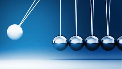 Sandy Vitry hypnothérapeute à Montpellier, Hypnothérapeute à Montpellier