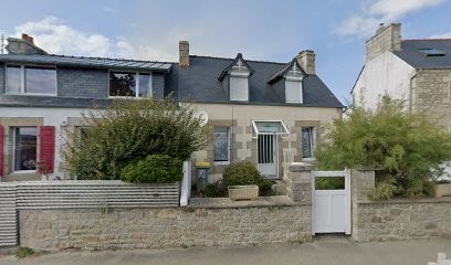 Phoenix & Co, Hypnothérapeute à Pleumeur-Bodou