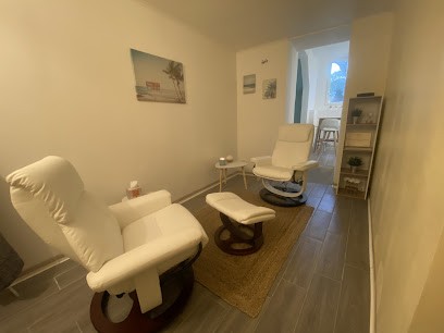 Marion Dupré Hypnose Thérapeutique, Hypnothérapeute à Venelles