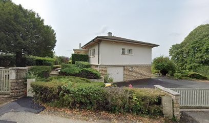 Hypnose Bourg-en-Bresse, Hypnothérapeute à Ceyzériat