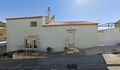 Joëlle DUCHEMIN, Praticien de Médecine Alternative à Narbonne