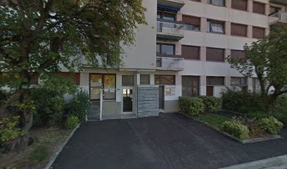 Bien Etre Attitude, Praticien de Médecine Alternative à Saint-Égrève