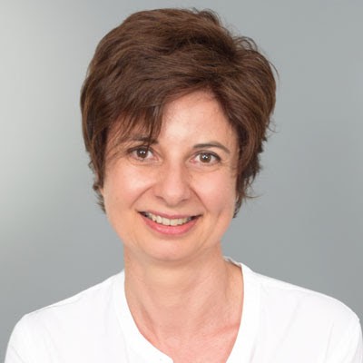 Véronique Quéval Sophrologie Hypnose Relaxation - Spécialisée Gestion Du Stress, Praticien de Médecine Alternative à Montgeron