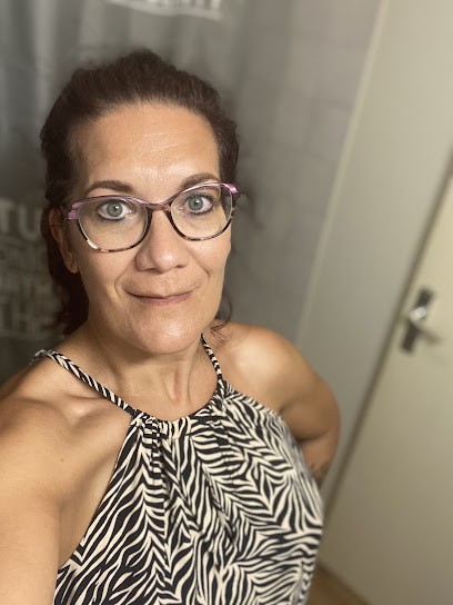 Eve DURBIN - Praticienne En Sevrage Tabagique, Praticien de Médecine Alternative à Graulhet