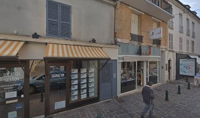 Diane Gouillou Hypnose Et Thérapie Enfants Et Adultes 77, Hypnothérapeute à Fontainebleau