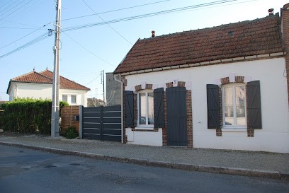 Jocelyne Mallet, Praticien de Médecine Alternative à Romilly-sur-Seine