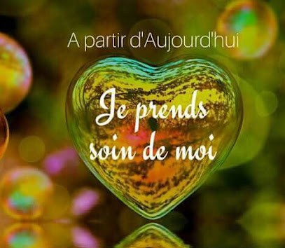 ORTHO BIONOMY® en DRÔME PROVENÇALE Annie Gallerand, Praticien de Médecine Alternative à Montségur-sur-Lauzon