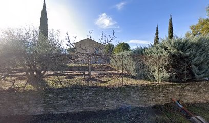 Jean Pierre BALDY, Praticien de Médecine Alternative à Cabrières-d'Avignon