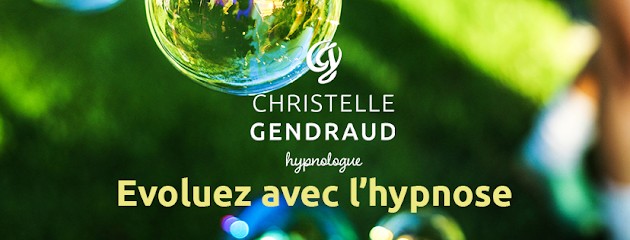 Christelle Gendraud Hypnologue, Hypnothérapeute à Sens