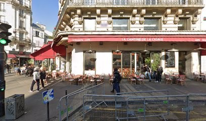 Camille FROMENT Sophrologue, Praticien de Médecine Alternative à Paris 18