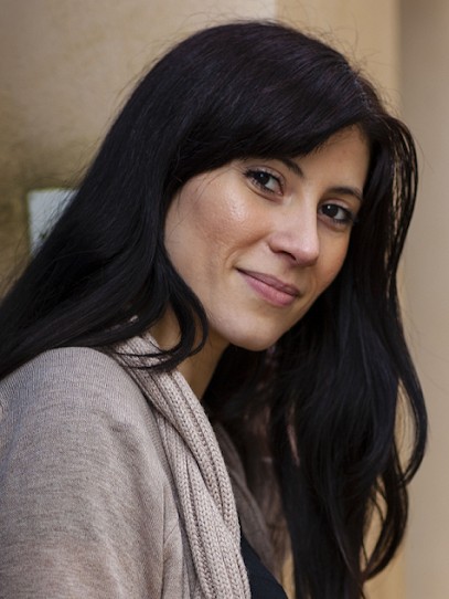 Cabinet d'Hypnose Céline HUMBERT, Hypnothérapeute à Ivry-la-Bataille