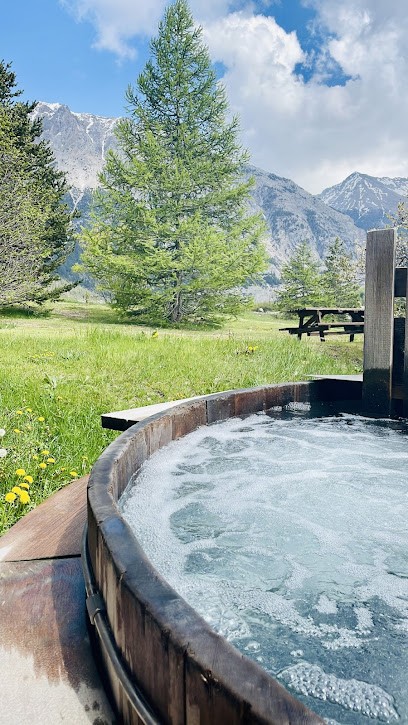 Peggy Jeûne Et Naturopathie, Praticien de Médecine Alternative à Saint-Héand