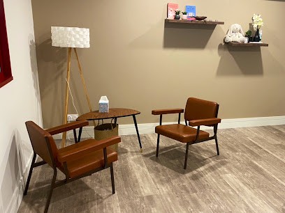 Floriane Talochino - EMDR PNL Biganos, Hypnothérapeute à Biganos