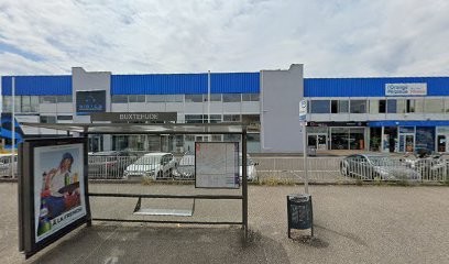 Educateur de santé, Praticien de Médecine Alternative à Blagnac