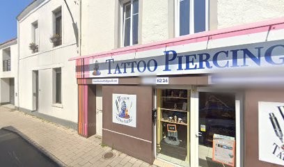 Sandrine Daniel, Sophrologie Et Hypnose, Praticien de Médecine Alternative à Challans