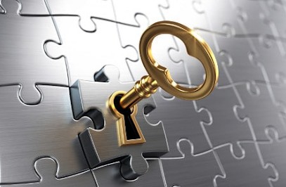 CABINET D'HYPNOSE - Valérie MONTENDEY - HYPNOTHERAPEUTE, Hypnothérapeute à Épertully