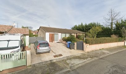 Méret Philippe, Praticien de Médecine Alternative à L'Union