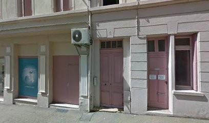 Allembrand - Naturopathe, Praticien de Médecine Alternative à Tarare