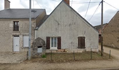 Nicole Clotilde Praticienne Énergétique, Praticien de Médecine Alternative à Messas