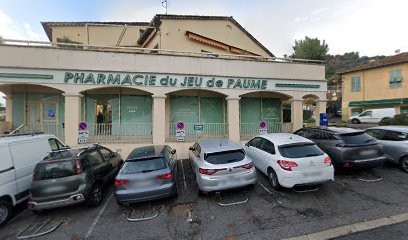 Elodie Debrau, Praticien de Médecine Alternative à La Colle-sur-Loup