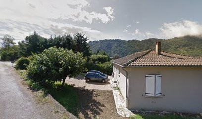 Ravaut Lecocq Florence, Praticien de Médecine Alternative à Dunière-sur-Eyrieux