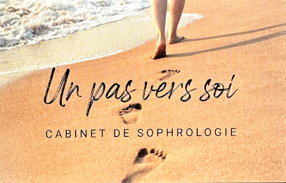 Marina Dubois Sophrologue, Praticien De Médecine Alternative à Sailly-Labourse
