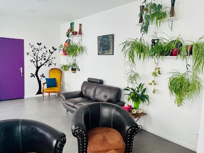 David Colin Hypnose et Sophrologie - Thérapeute adultes, couples, ados, enfants, Hypnothérapeute à La Ferté-sous-Jouarre