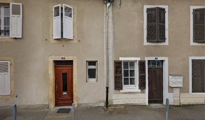 Reflexologie57, Réflexologue à Peltre