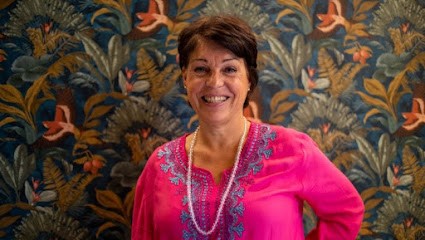 Valérie PIGNAL - Thérapeute en Ayurveda - Massages et consultations, Praticien de Médecine Alternative à Francheville