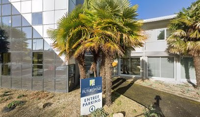 Patricia Bombillon - Energéticienne - Thérapie Manuelle - Somato Émotionnelle, Praticien de Médecine Alternative à Chasseneuil-du-Poitou