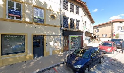 Hypnose Et Réflexes Archaïques. Marianne LÉVÊQUE, Hypnothérapeute à Lentilly