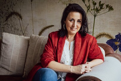 Laetitia FRANCE Hypnose Humaniste, Hypnothérapeute à Fronton