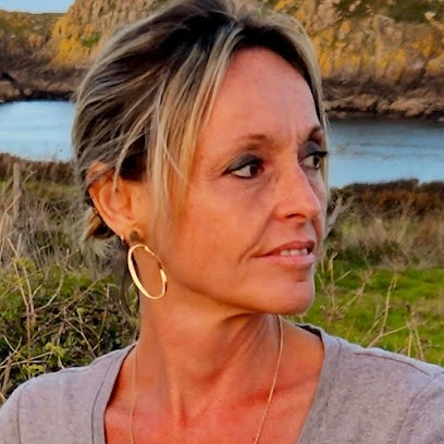 Centre De Naturopathie De Ducey - PERNOLD Corinne, Praticien de Médecine Alternative à Ducey-Les Chéris