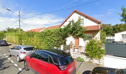 Hypnose Oser Aborder, Praticien de Médecine Alternative à Chelles