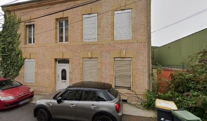 Brain Gym, Praticien de Médecine Alternative à Nouzonville