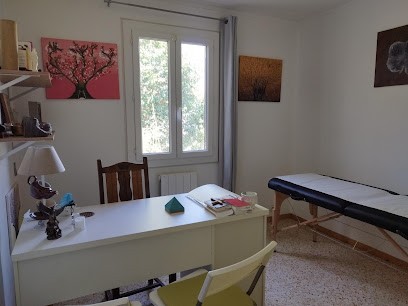 Noelle Energie Magnétiseur, Praticien de Médecine Alternative à Mallemort