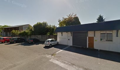 Hypnose - Chantelot Jean-Marie, Hypnothérapeute à Morlaàs