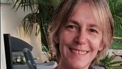 Charbonnier Coste Nathalie - Sophrologue, Praticien de Médecine Alternative à Romagnat