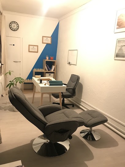 Hypno-bienetre, Hypnothérapeute à Limoges