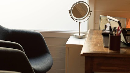 Cabinet Etiopathie Thibault Le Moine, Praticien de Médecine Alternative à Caen