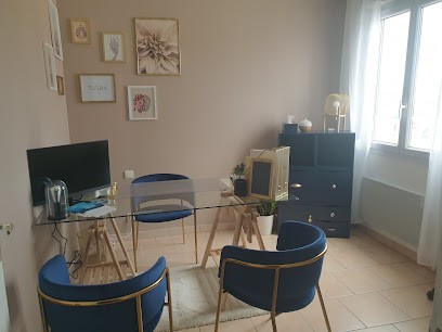 QUANTIQUE LUBERON, Praticien de Médecine Alternative à Maubec