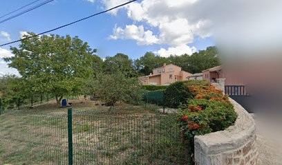 Hypnose Et Soins énergétiques : Tabac/perte De Poids/stress/angoisses/addictions - Brignoles VAR, Hypnothérapeute à Brignoles