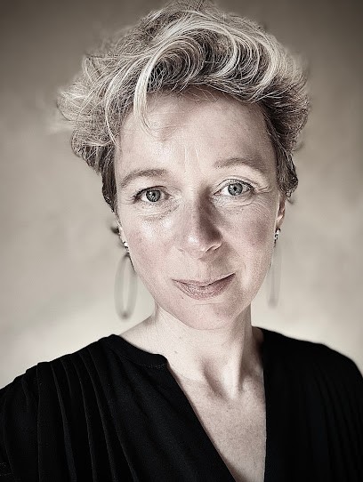 Céline Serrus - Réflex'so, Réflexologue à Carmaux