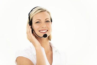 Consultnaturopathe, Praticien de Médecine Alternative à Waldhambach