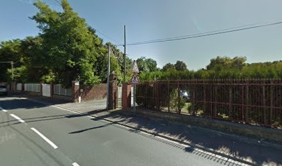 L'étoile Du Soi - Stéphanie Houssin (Stéphy), Praticien de Médecine Alternative à Courrières