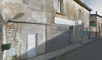 Hypnothérapie Maxime Carta, Hypnothérapeute à Bagnols-sur-Cèze