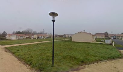 Gang Du Bien-Être, Specialist Quality Of Life Work Prevention Du Burn-Out, Praticien de Médecine Alternative à Montpon-Ménestérol