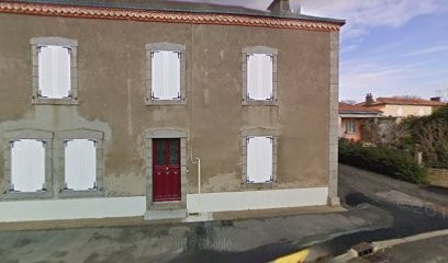 M. A. Y. Hypnose, Hypnothérapeute à Amailloux